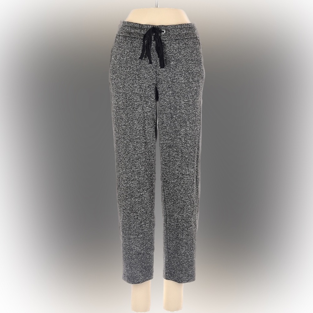 Never worn Ann Taylor Loft knit ankle pant
